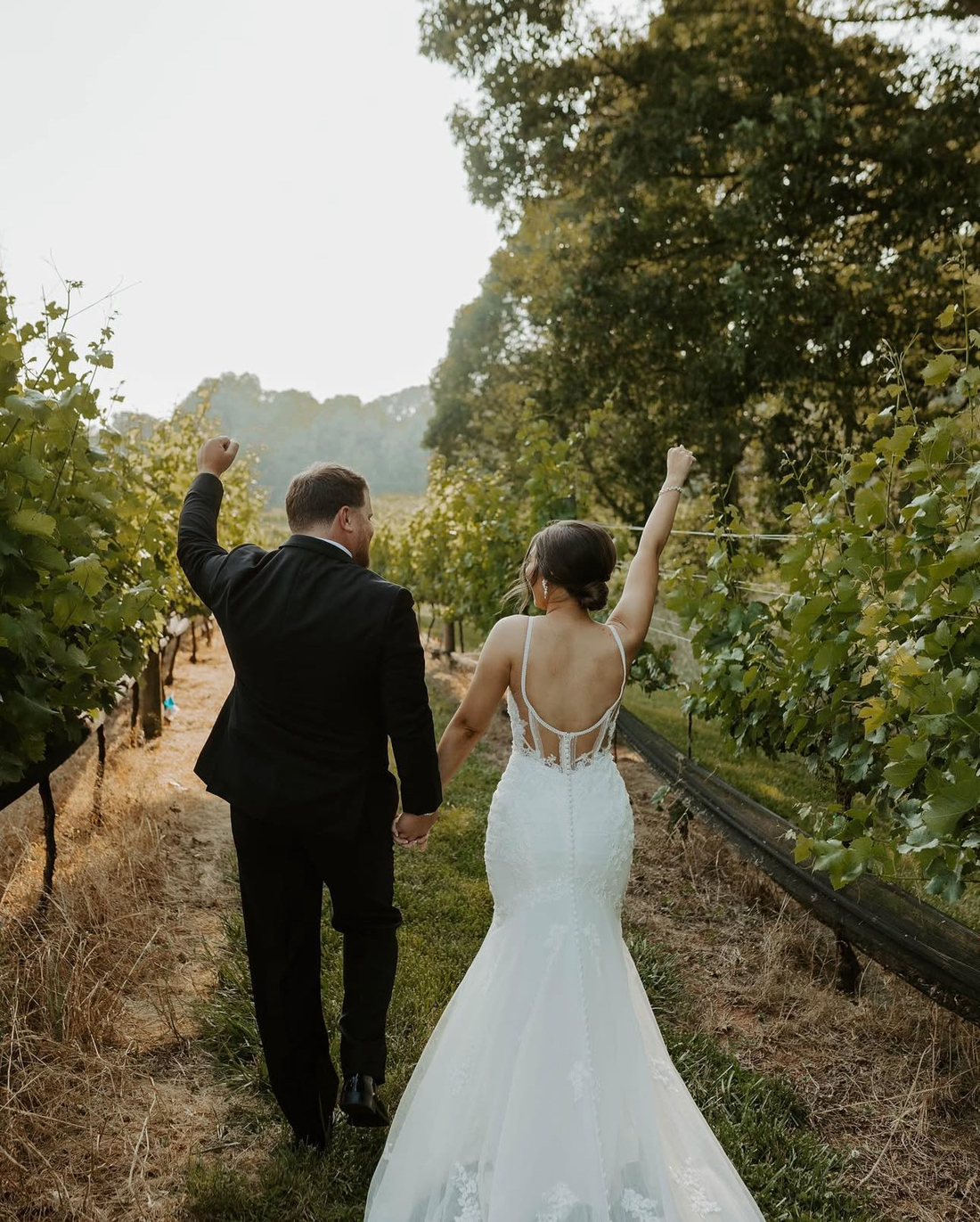 3f366035 351e 4656 b97c 5d2d24e394b0