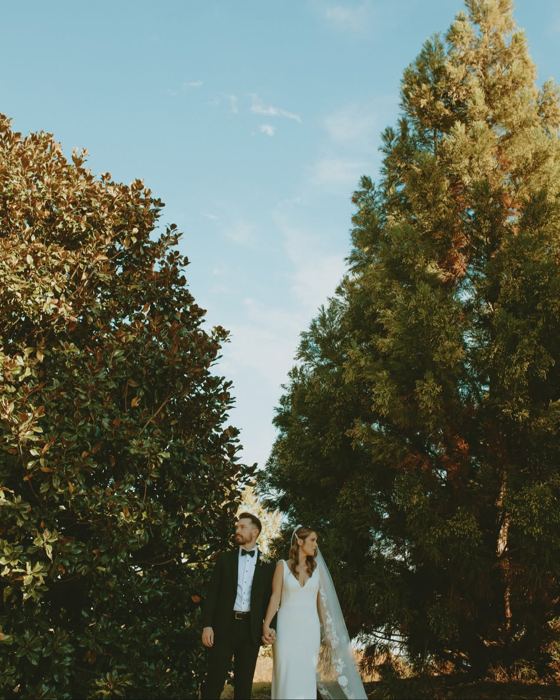 2af1cd95 9fb2 4bdd baa7 3e633d33b299