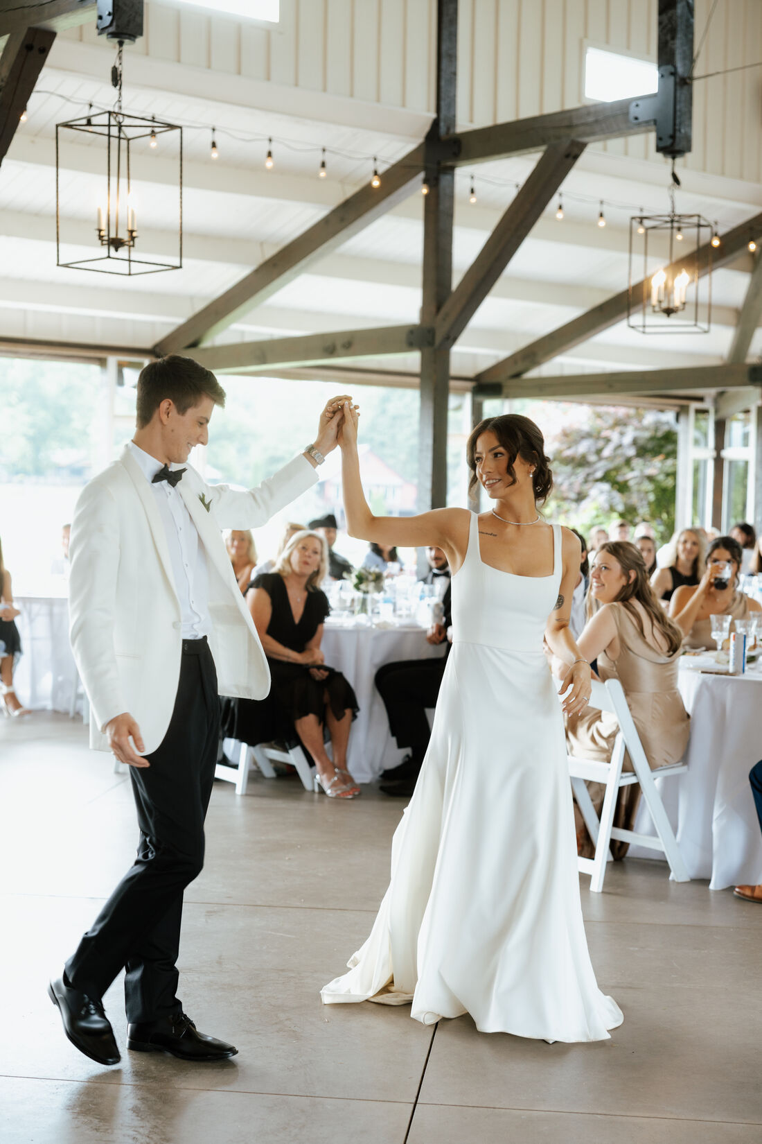 0c672d65 da8b 4356 8134 e5cb9506b959