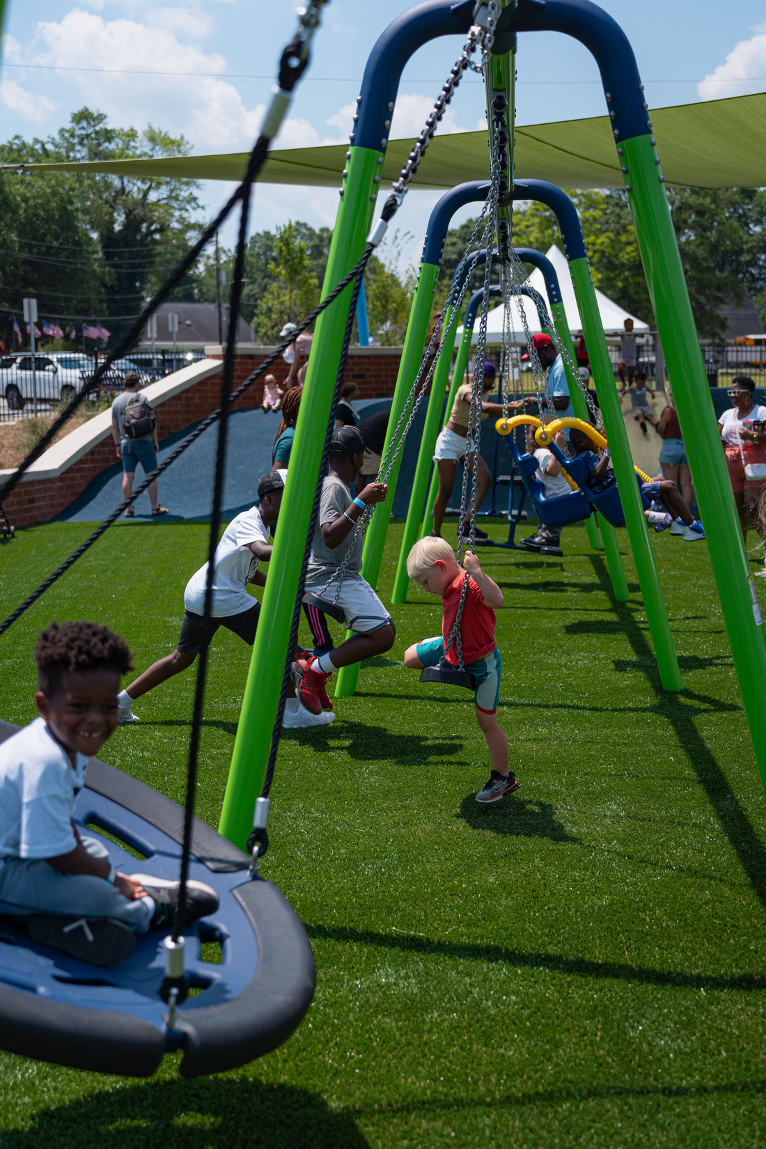 70807249 f5ee 46b1 9e5a 29e05a83e16c