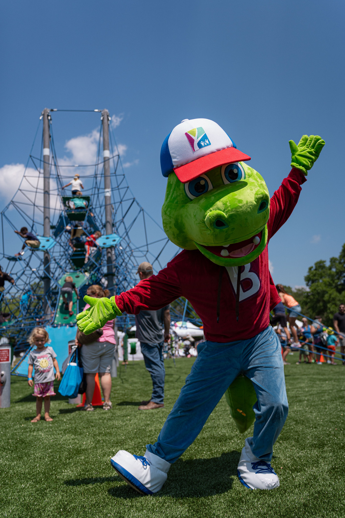 6678f74e 2133 4fb8 8e7d 776fc58fdddb