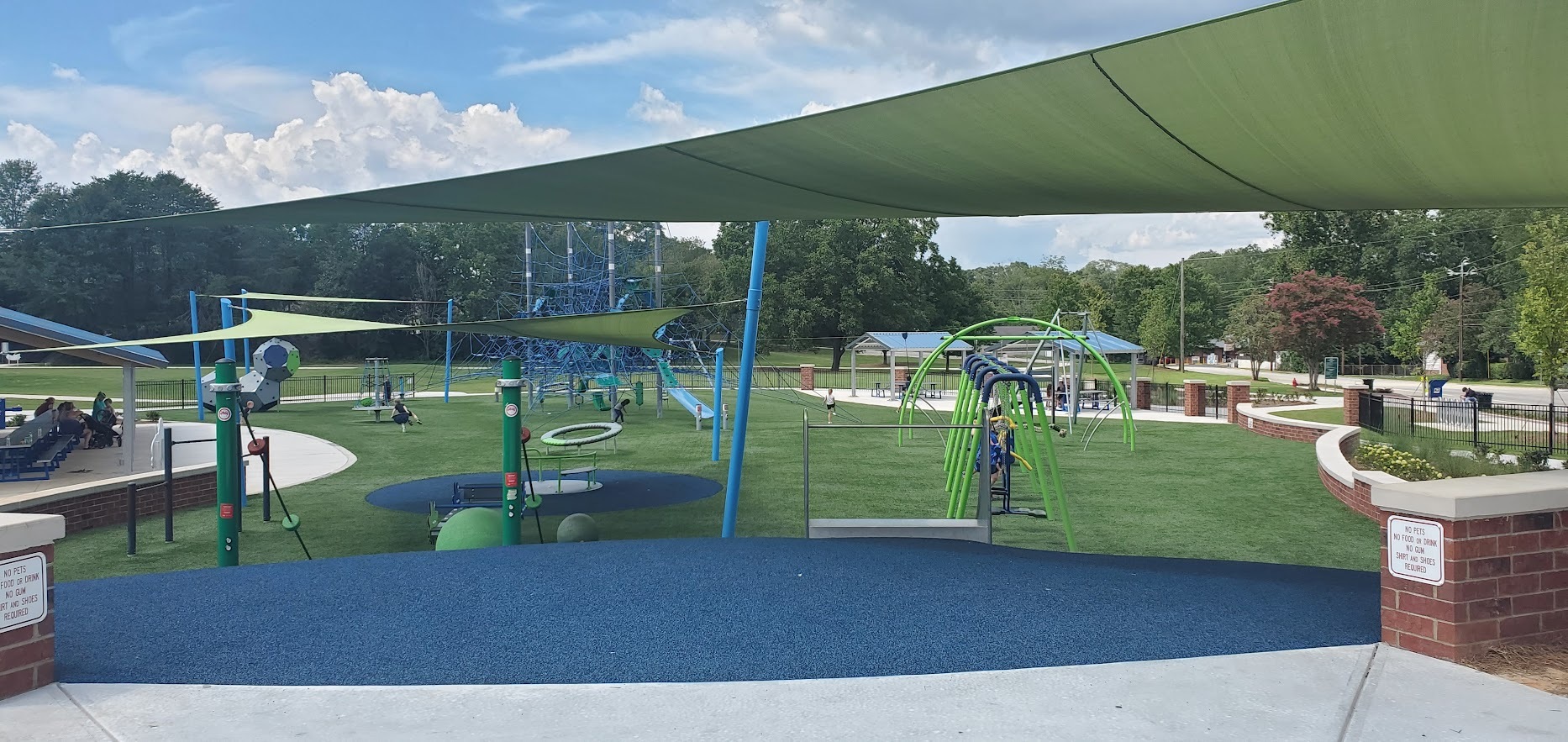 94f69e2a 90f8 4f67 b82a 6ba3ae9b5722