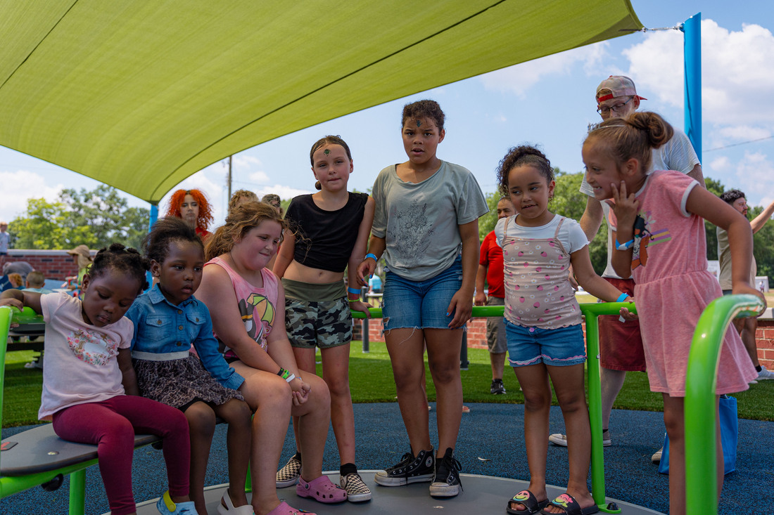 b0652c16 9960 4f58 986c 3072974df890