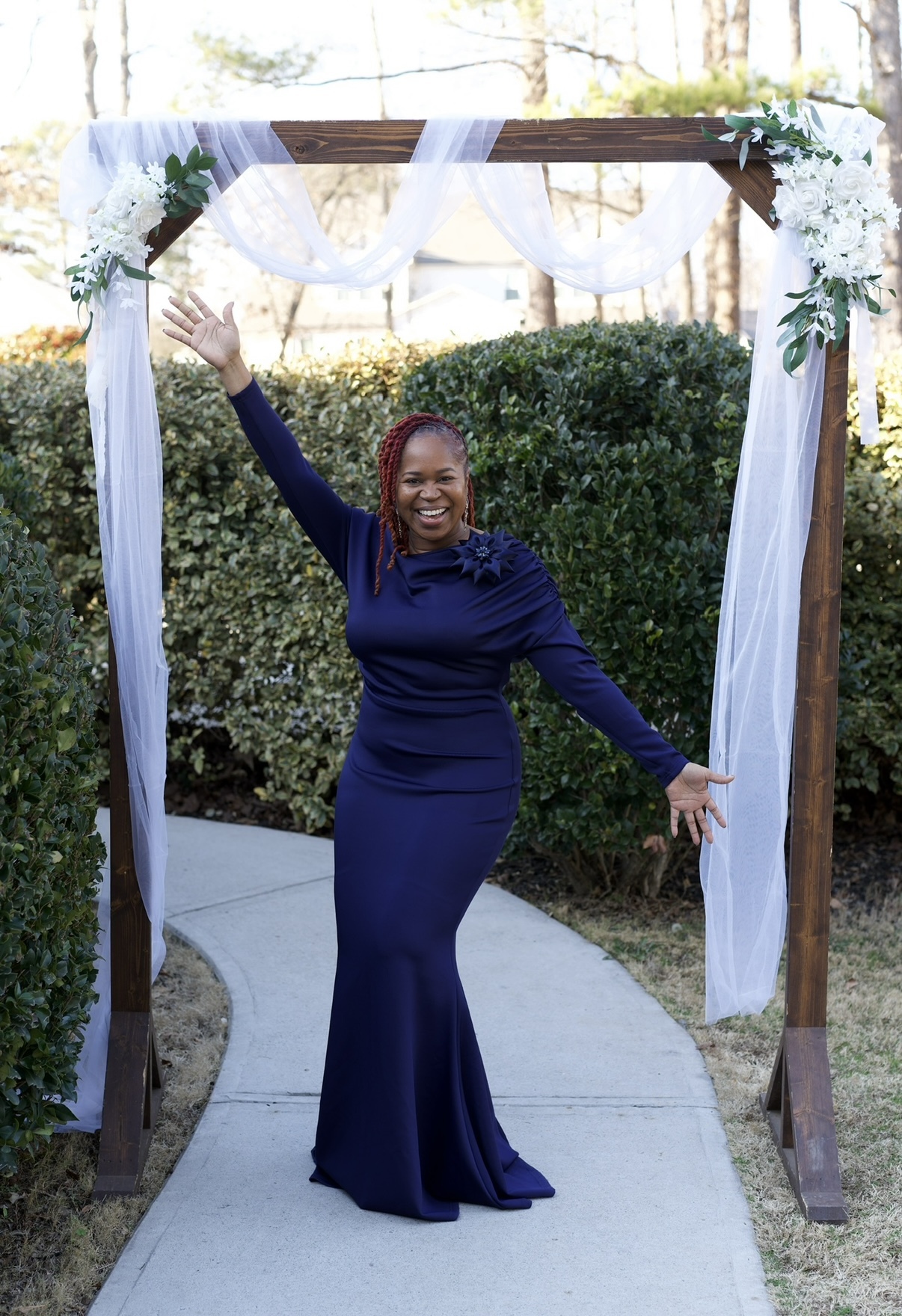 21695ae8 9baf 4eae a90b c28adc577716