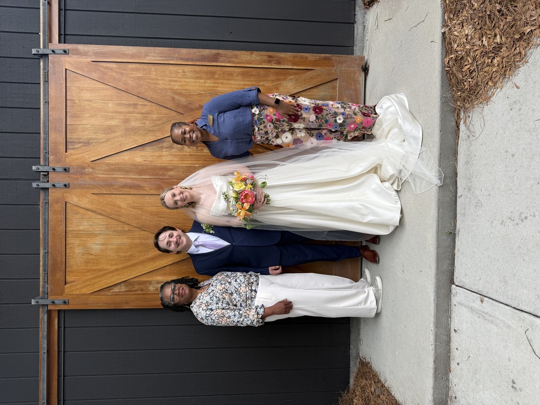 f596e99e aacf 4753 a5c9 b96ffdac5383