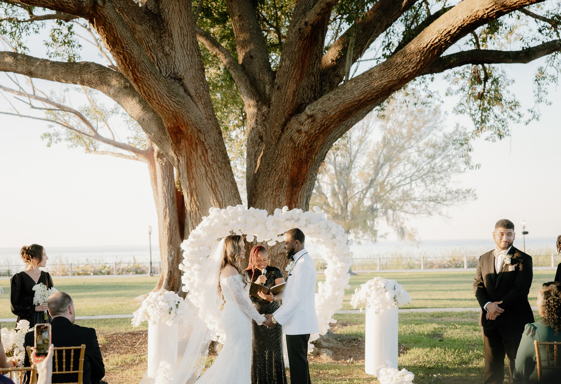 f4f895c8 31b4 4ee1 82b1 6bbde92be0a7