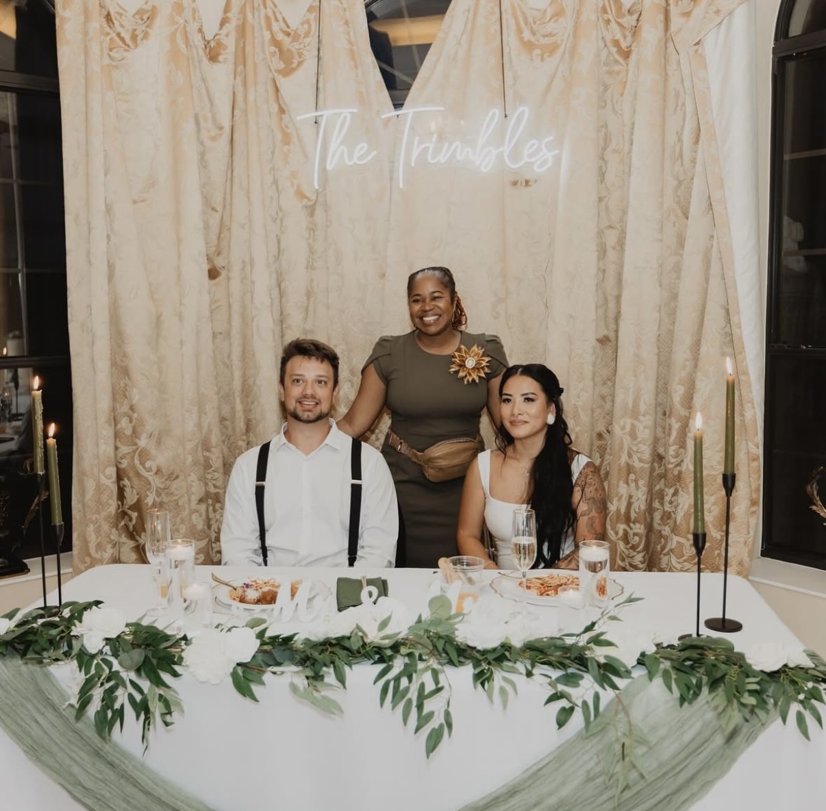 503f938e 063b 4e3d b275 55613bf917f9