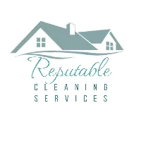 Reputable cleaning services