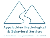 Appalachian Psychological and Behavioral Services