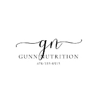 Gunn Nutrition
