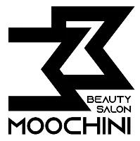 Moochini Hair Salon