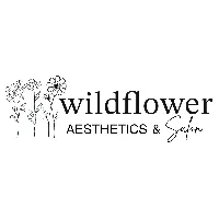 Wildflower Aesthetics & Salon