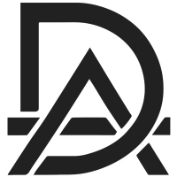 Dental Associates of Atlanta