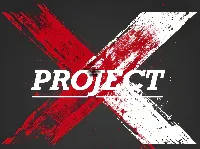 Project-X by ATL