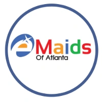eMaids of Atlanta