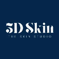 The 3D Skin Studios LLC