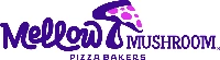Mellow Mushroom