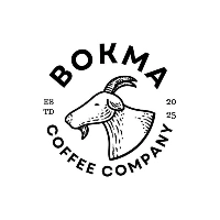 Bokma Coffee Company