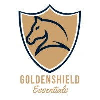 Golden Shield Essentials