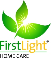 First Light Home Care of Metro Atlanta