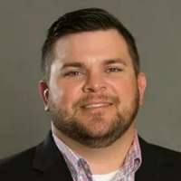 Matt Peppers Agency Allstate Insurance