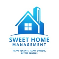 Sweet Home Management