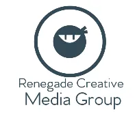 Renegade Creative Media Group