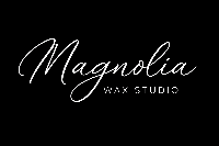 Magnolia Wax Studio