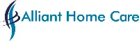Alliant Home Care