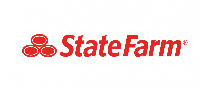 Michael Longo State Farm Agency