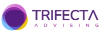 Trifecta Advising, LLC