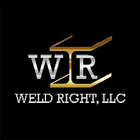 Weld Right, LLC