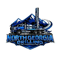 North Georgia Well Drilling
