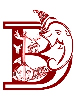 Bharatha Darshana LLC