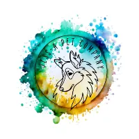 Jess A Pet Company LLC