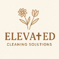 Elevated Cleaning Solutions LLC