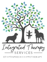 Integrated Therapy Services