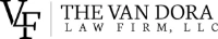 The Van Dora Law Firm