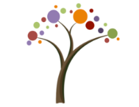 The Walk of Life Counseling Center