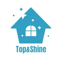 Top&Shine Cleaning