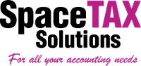SpaceTAX Solutions LLC