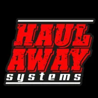 Haul Away Systems