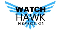 Watch Hawk Inspection
