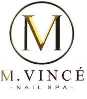 M. Vince Nail Spa