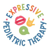 Expressive Pediatric Therapy
