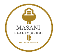 Masani Realty Group