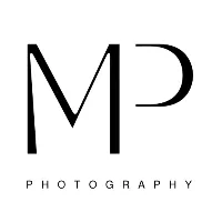 Marian Pieschke Photography