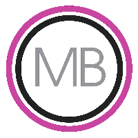 Manibliss Organic Nails & Spa