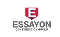 Essayon Construction Group