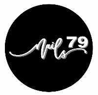 Nails 79 LLC